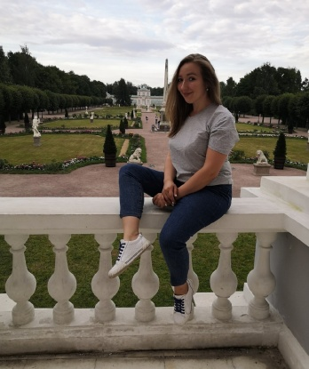 Анкета проститутки Карина - Фото 1, Кахун, 27 лет, №710