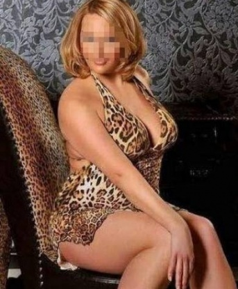 Анкета проститутки Алечка - Фото 1, Кахун, 40 лет, №13515