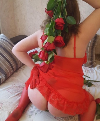 Анкета проститутки Мария - Фото 1, Кахун, 28 лет, №9914